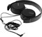 фото: Наушники Sony MDR-ZX110AP черный