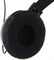 фото: Наушники Sony MDR-ZX310AP черный