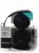 фото: Наушники Sony MDR-ZX310AP черный