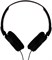 фото: Наушники Sony MDR-ZX310AP черный