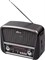 фото: Радиоприемник Ritmix RPR-065