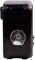 фото: Радиоприемник Ritmix RPR-065