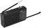 фото: Радиоприемник Ritmix RPR-155