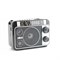 фото: Радиоприемник Ritmix RPR-171