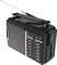 фото: Радиоприемник Ritmix RPR-190