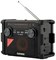 фото: Радиоприемник Telefunken TF-1690UB