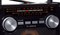 фото: Радиоприемник Telefunken TF-1690UB
