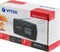 фото: Радиоприемник Vitek VT-3587