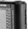 фото: Радиоприемник Vitek VT-3590