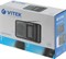 фото: Радиоприемник Vitek VT-3590
