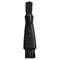 фото: Бритва Delta LUX DL-0727