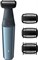 фото: Бритва Philips BG3015