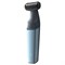 фото: Бритва Philips BG3015