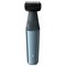 фото: Бритва Philips BG3015