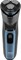 фото: Бритва Philips S3134 Series 3000