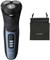 фото: Бритва Philips S3232 Series 3000