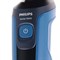 фото: Бритва Philips S5466/17 Series 5000