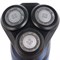 фото: Бритва Philips S5466/17 Series 5000