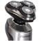 фото: Бритва Pioneer BS007
