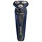 фото: Бритва Polaris PMR 0309RC