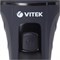 фото: Бритва Vitek VT-8263