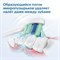 фото: Электрическая зубная щетка Philips HX3673/13