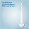 фото: Электрическая зубная щетка Philips HX3673/13