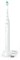 фото: Электрическая зубная щетка Philips Sonicare HX3671 белая