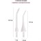 фото: Ирригатор Pioneer TI-1001