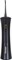 фото: Ирригатор Pioneer TI-1006