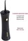 фото: Ирригатор Pioneer TI-1006