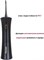 фото: Ирригатор Pioneer TI-1006