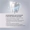фото: Ирригатор Polaris PWF 0201 розовый