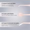 фото: Ирригатор Polaris PWF 0201 розовый