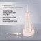 фото: Ирригатор Polaris PWF 0201 розовый