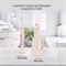 фото: Ирригатор Polaris PWF 0201 розовый