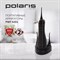 фото: Ирригатор Polaris PWF 0201 черный