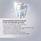 фото: Ирригатор Polaris PWF 0201 черный