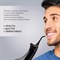 фото: Ирригатор Polaris PWF 0201 черный