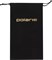 фото: Ирригатор Polaris PWF 0201 черный