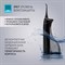 фото: Ирригатор Polaris PWF 0201 черный