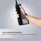 фото: Ирригатор Polaris PWF 0201 черный