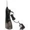 фото: Ирригатор VES Electric P-100