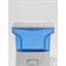 фото: Ирригатор VES Electric VIP-009 черный