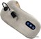 фото: Массажеры Centek CT-2199