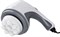 фото: Массажеры Centek CT-2603
