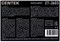 фото: Массажеры Centek CT-2603