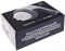 фото: Массажеры Centek CT-2603
