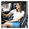 фото: Массажеры Medisana MCH