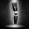 фото: Машинка для стрижки ATLANTA ATH-6902 серебристый